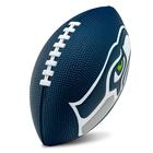 Foam Football Franklin Sports NFL Seattle Seahawks Kids