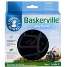 Focinheira Para Cães Grandes Baskerville 5 (XG)