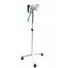 Foco Clínico Hospitalar Luz Led Refletor Ambulatorial Com Lâmpada - Vagalumy