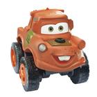 Fofomóvel Carros Tow Matter Guincho Disney Pixar Original