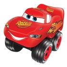 fofomovel mcqueen carros disney