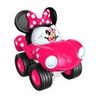 Fofomóvel Minnie Mouse Disney 2882 Lider