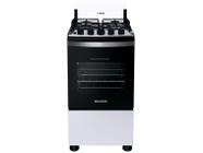 Super oferta para  Fogão 4 Bocas Brastemp Branco Acendimento Automático BFO4 Baixou Tudo | Achadinhos, Cupom, Desconto, Oferta, Dica, Preço, Barato