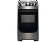 Fogao Consul 4 bocas com acendimento automatico