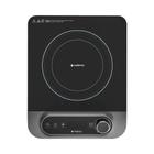 Fogão Cooktop Cadence Indução Perfect Cuisine 220V - Fog601