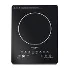 Fogão Cooktop Indução 1 Boca