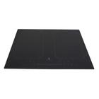 Fogão Cooktop Indução Tronos If7230b3aa PRETO 220v