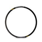 Folha Aro 29/32 Furos Cross Country Enduro Valvula Presta Tubeless Ready Strike Pro Vzan