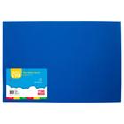 Folha de Eva Yins Paper Azul 10 Unidades 40x48cm