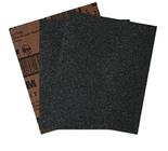 Folha De Lixa Ferro Grão 150 - 3M