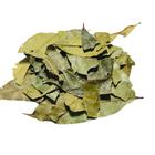 Folha Java Nacional 100Gr