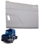 Folha Porta Scania S4 S5 T 124 Lataria LD 1310340