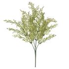 Folhagem Berry Com Print Verde 36cm