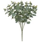 FOLHAGEM.EUCALIPTO X75 (VERDE) 49cm (FLORARTE)