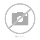 Folhas Plásticas para Termo-Cera 6 Unidades - Depilart