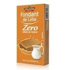 Fondant De Leite Zero Açúcar Da Colônia 75 g