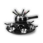 Fondue Carrossel FNDE-001 - Hauskraft