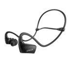 Fone Anker Soundbuds Sport NB10 com Microfone A3260H11 Preto