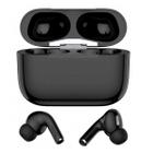Fone Bluetooth Air Preto Silicone Para Moto G31