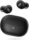 Fone Bluetooth Arcbuds Lite QCY