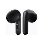 Fone Bluetooth Buds 4 Lite Cor Preto - Sem fio LED