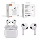 Fone Bluetooth Com Microfone E Visor Digital No Box kd789