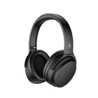 Fone Bluetooth Edifier WH700NB Preto