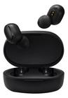 Fone Bluetooth Entrada In Ear NF - TWS