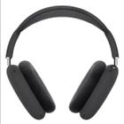 Fone Bluetooth Estéreo Sem Fio Com Microfone