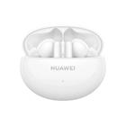 Fone Bluetooth Huawei Freebuds 5I T0014 Branco - Conforto Sem Fios