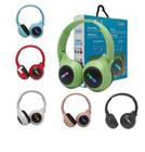 Fone bluetooth - INOVA