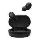 Fone Bluetooth sem fio Earbuds 