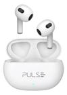 Fone Bluetooth Tws Pulse Buds Touch Pulse - Ph414