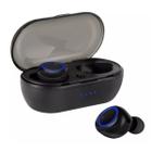 Fone Bluetooth Tws Sumexr Versão 5.0 sem Fio Wireles Premium