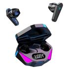 Fone Bluetooth X15 Gamer Para Celular