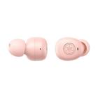 Fone Bluetooth YAMAHA TW-E3B Rosa