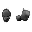 Fone BT Havit I93 TWS Truly Wireless Earbuds BLK