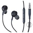 Fone Com Fio E Microfone Som Alto Claro Graves Potentes Com microfone