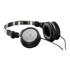 Fone de Ouvido AKG 414P Profissional