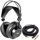 Fone de Ouvido AKG K275 Profissional Headphone 