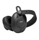 Fone de Ouvido Akg K361 Over Ear