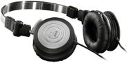 Fone de Ouvido AKG K414p Profissional Com Bag