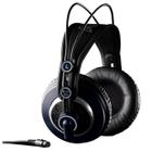 Fone de Ouvido AKG MKII K240