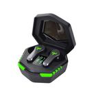 Fone de Ouvido Altomex Gaming A-607 TWS Earbuds Versão 5.0