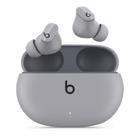 Fone de Ouvido Apple Beats Studio Buds, Bluetooth, In Ear, Wireless, Cinza - MMT93BE/A