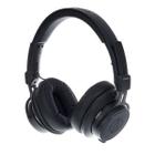 Fone De Ouvido Ath-M60X Audio-Technica Preto