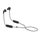 Fone de Ouvido Auricular JBL Endurance Run 2 Bluetooth ipx5 Preto