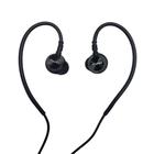 Fone de ouvido awei l3 c/ microfone sports earphones