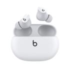 Fone de Ouvido Beats Studio Buds Bluetooth 5.2 Cancelamento de Ruidos White MJ4X3LL/A