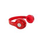 Fone de Ouvido Blueto Knup KP-415